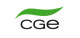 cge